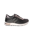294 PR960 Preto2_1-2